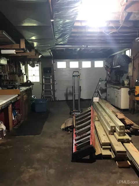N10526 Cootware, Ralph, MI 49877 photo 27