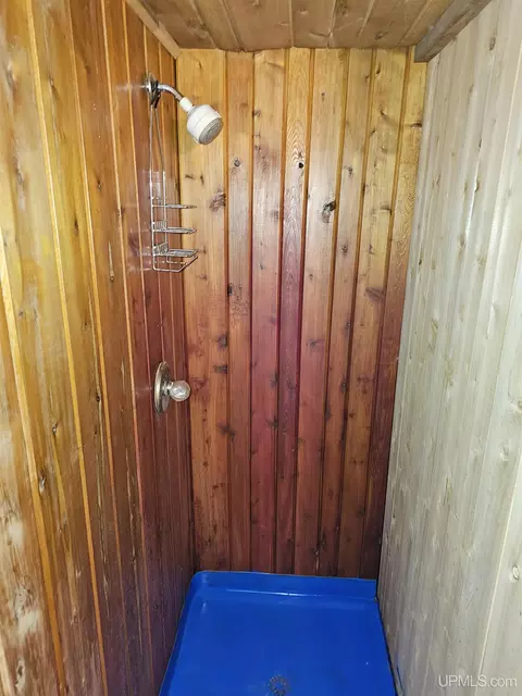 N10526 Cootware, Ralph, MI 49877 photo 22