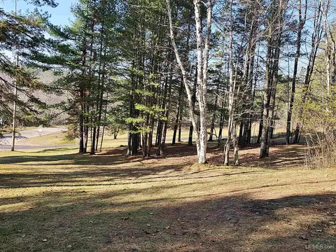 N10526 Cootware, Ralph, MI 49877 photo 35