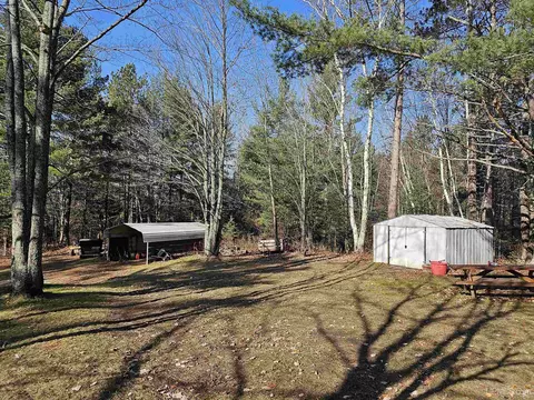N10526 Cootware, Ralph, MI 49877 photo 32
