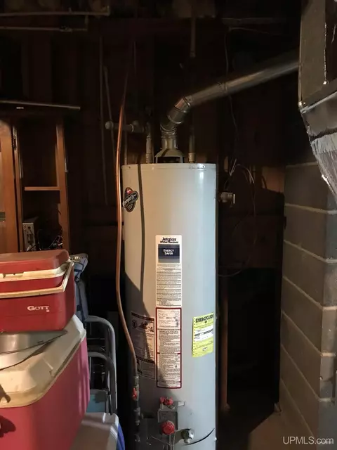 N10526 Cootware, Ralph, MI 49877 photo 25