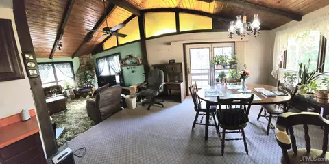 N10526 Cootware, Ralph, MI 49877 photo 8