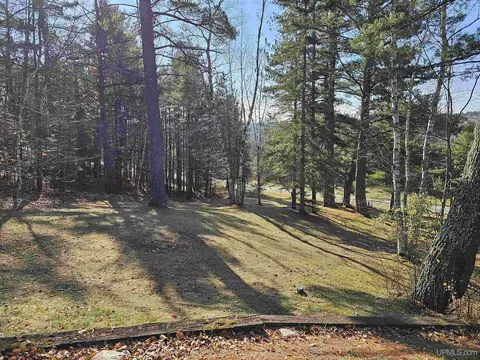 N10526 Cootware, Ralph, MI 49877 photo 33