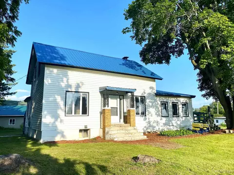 W3723 Elm, Spalding, MI 49886