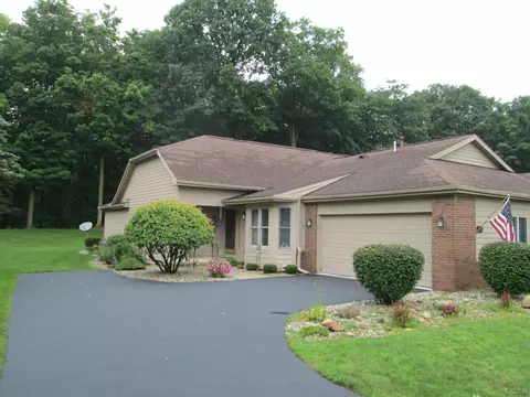 530 Richlyn, Adrian, MI 49221