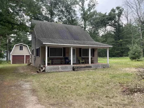 6231 Bobcat, Alger, MI 48610