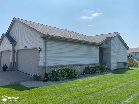 19010 Wilson, Grand Blanc, MI 48439