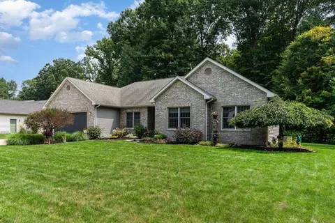 8708 Northway, Freeland, MI 48623