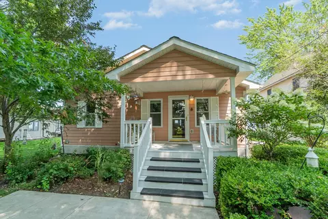 777 S Linwood, Linwood, MI 48634
