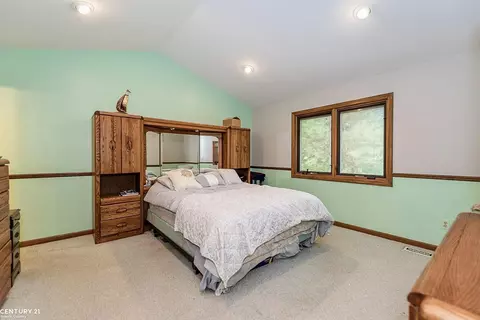 46865 Fox Run, Macomb, MI 48044 photo 12