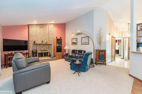 46865 Fox Run, Macomb, MI 48044 photo 6