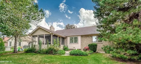 46865 Fox Run, Macomb, MI 48044 photo 32