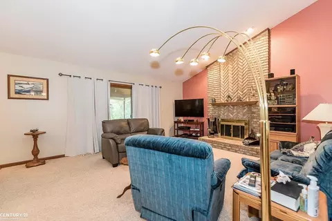 46865 Fox Run, Macomb, MI 48044 photo 7