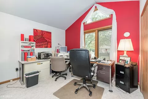 46865 Fox Run, Macomb, MI 48044 photo 14