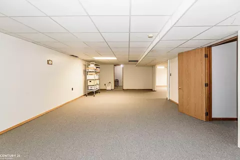 46865 Fox Run, Macomb, MI 48044 photo 22