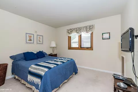 46865 Fox Run, Macomb, MI 48044 photo 15