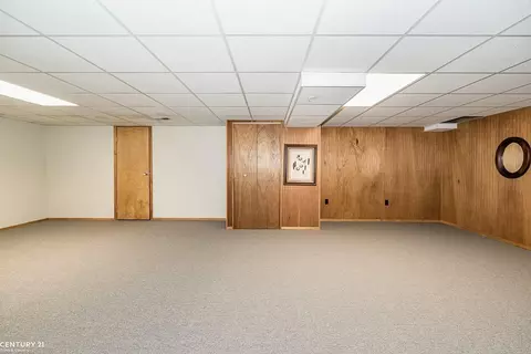 46865 Fox Run, Macomb, MI 48044 photo 24