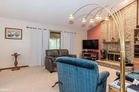 46865 Fox Run, Macomb, MI 48044 photo 8