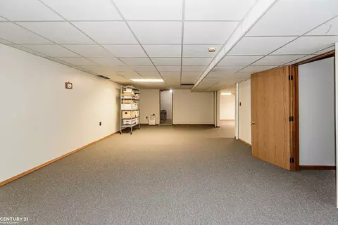 46865 Fox Run, Macomb, MI 48044 photo 23