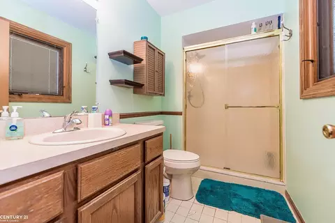 46865 Fox Run, Macomb, MI 48044 photo 20