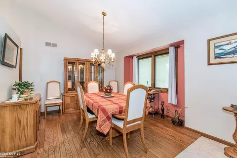 46865 Fox Run, Macomb, MI 48044 photo 10
