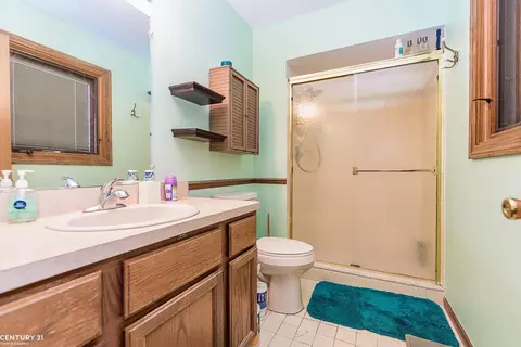 46865 Fox Run, Macomb, MI 48044 photo 21