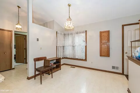 46865 Fox Run, Macomb, MI 48044 photo 11