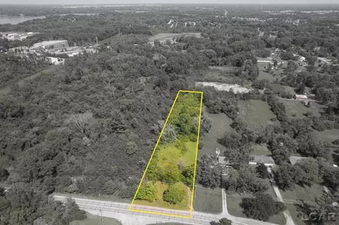 5825 Stony Crk, Ypsilanti, MI 48197