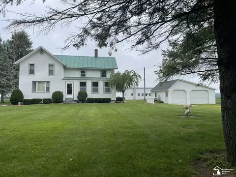 9170 Trost, Ida, MI 48140