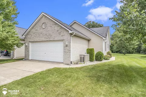 1033 Bluebell, Davison, MI 48423