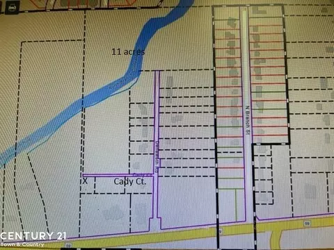 0000 Deneweth, Macomb, MI 48042