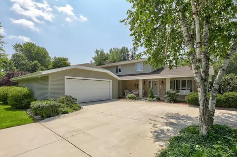 3323 Foss, Saginaw, MI 48603