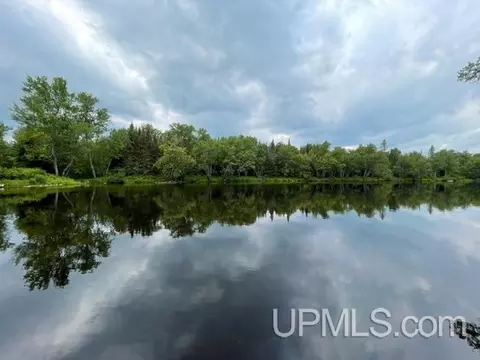 279 Wilderness, Crystal Falls, MI 49920