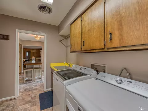 1596 Riverview, Monroe, MI 48162 photo 16
