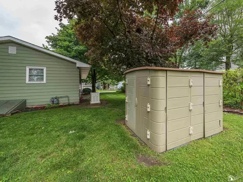 1596 Riverview, Monroe, MI 48162 photo 30