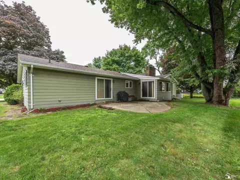 1596 Riverview, Monroe, MI 48162 photo 33