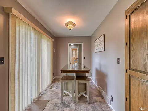 1596 Riverview, Monroe, MI 48162 photo 13