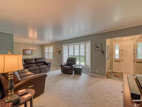 1596 Riverview, Monroe, MI 48162 photo 4