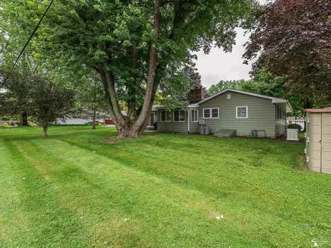 1596 Riverview, Monroe, MI 48162 photo 31