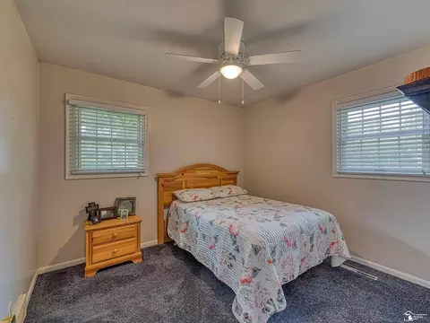 1596 Riverview, Monroe, MI 48162 photo 25