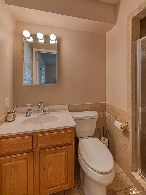 1596 Riverview, Monroe, MI 48162 photo 21