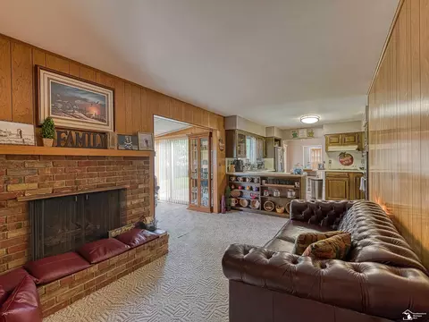 1596 Riverview, Monroe, MI 48162 photo 10