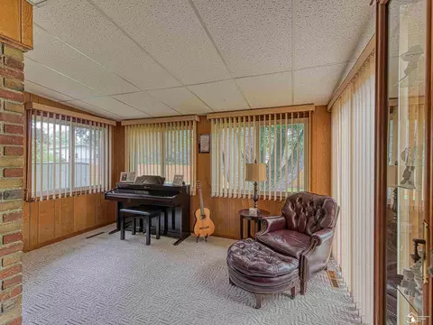 1596 Riverview, Monroe, MI 48162 photo 12