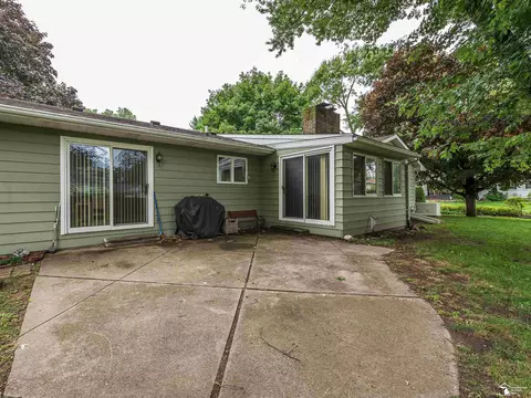 1596 Riverview, Monroe, MI 48162 photo 32