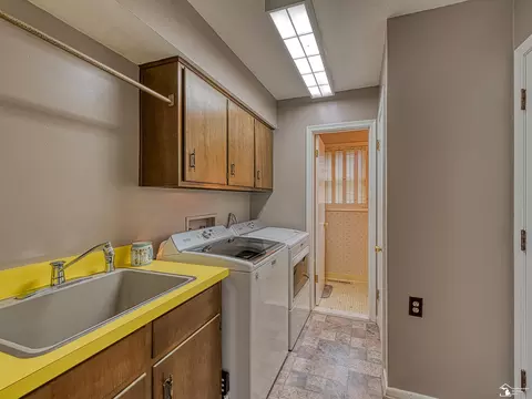 1596 Riverview, Monroe, MI 48162 photo 17