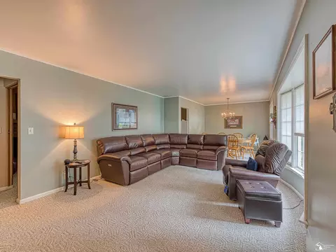 1596 Riverview, Monroe, MI 48162 photo 3