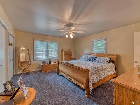 1596 Riverview, Monroe, MI 48162 photo 20