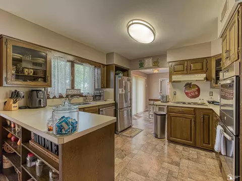 1596 Riverview, Monroe, MI 48162 photo 7