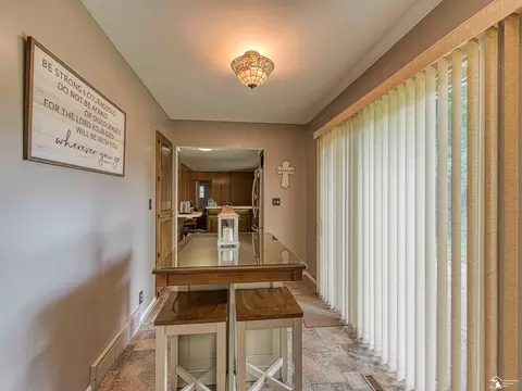 1596 Riverview, Monroe, MI 48162 photo 14