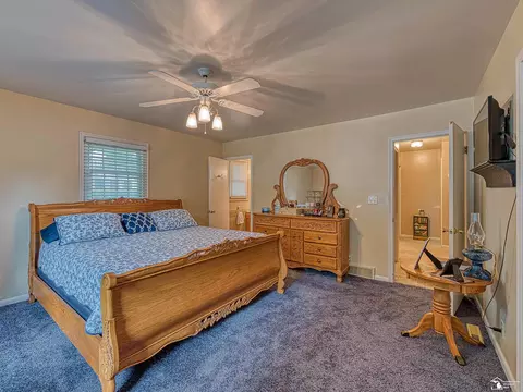 1596 Riverview, Monroe, MI 48162 photo 19